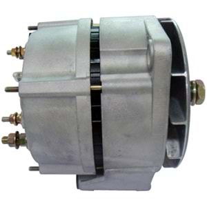 ALTERNATÖR 24V 100A MERCEDES BENZ AXOR ATEGO II