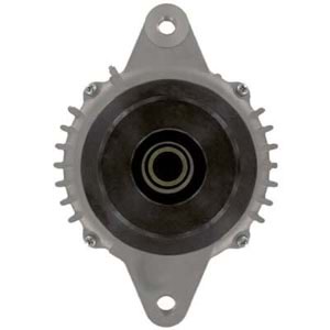 ALTERNATÖR 24V MITSUBISHI 20A