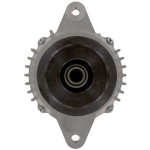 ALTERNATÖR 24V MITSUBISHI 20A