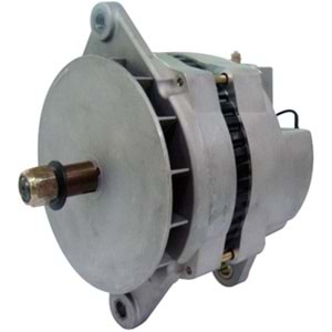 ALTERNATÖR 24V 110A BMC BELDE OTOBÜS YM.