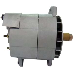 ALTERNATÖR 24V 175A VOLVO PENTO DENIZ MOTORU