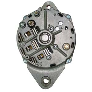 ALTERNATÖR 12V 150A DELCO TİPİ
