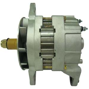 ALTERNATÖR 12V 150A DELCO TİPİ