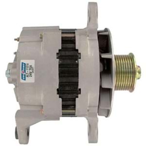 ALTERNATÖR 24V BMC BELDE OTOBÜS 70A