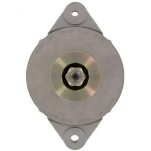 ALTERNATÖR 24V BMC BELDE OTOBÜS 70A