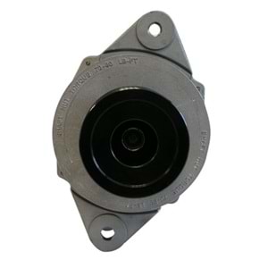 ALTERNATÖR 24V CATERPILLER 70A