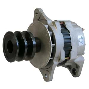 ALTERNATÖR 24V CATERPILLER 70A