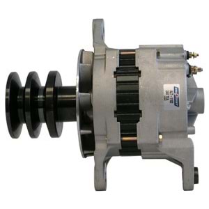 ALTERNATÖR 24V CATERPILLER 70A