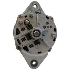 ALTERNATÖR 24V CATERPILLER 70A