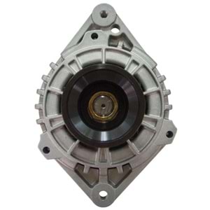 ALTERNATÖR 12V 75A DAEWOO ESPERO-NEXIA 1.5-FORKLİF