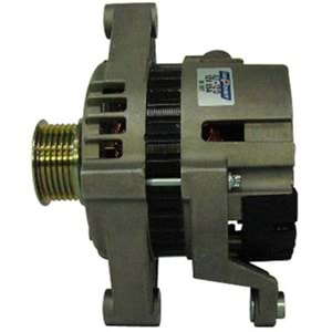 ALT.12V 85A DAEWOO NUBIRA 2.0L