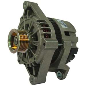 ALT.12V 85A DAEWOO NUBIRA 2.0L