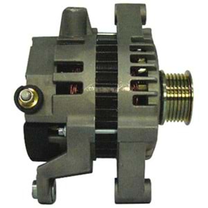 ALT.12V 85A DAEWOO NUBIRA 2.0L