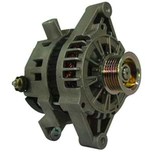 ALT.12V 85A DAEWOO NUBIRA 2.0L
