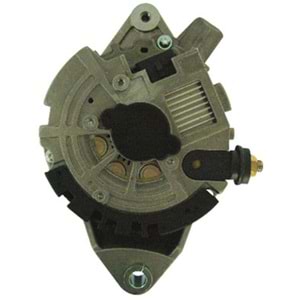 ALT.12V 85A DAEWOO NUBIRA 2.0L