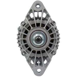 ALTERNATÖR 12V 200A CATERPILLAR 3116 SERISI - VOLV