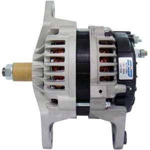 ALTERNATÖR 12V 200A CATERPILLAR 3116 SERISI - VOLV