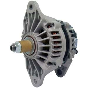 ALTERNATÖR 12V 200A CATERPILLAR 3116 SERISI - VOLV