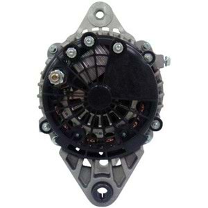 ALTERNATÖR 12V 200A CATERPILLAR 3116 SERISI - VOLV