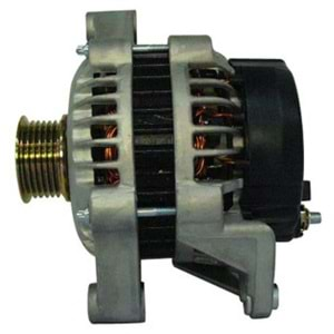 ALTERNATOR 12V OPEL VECTRA 100A