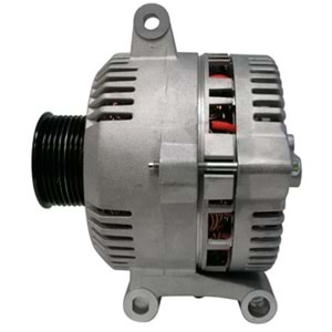 ALT.12V 130A FORD EXPLORER 4.0L 95-01