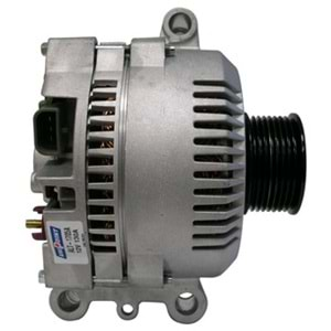 ALT.12V 130A FORD EXPLORER 4.0L 95-01