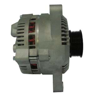 ALTERNATÖR 12V 130A FORD MONDEO