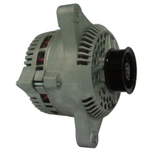 ALTERNATÖR 12V 130A FORD MONDEO