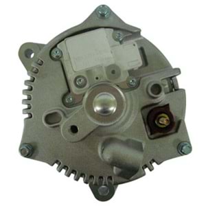 ALTERNATÖR 12V 130A FORD MONDEO