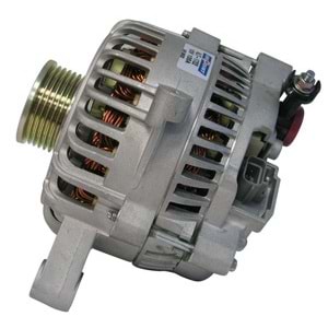 ALTERNATÖR 12V 135A FORD