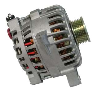 ALTERNATÖR 12V 135A FORD
