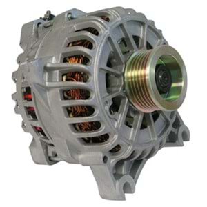 ALTERNATÖR 12V 135A FORD