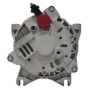 ALTERNATÖR 12V 135A FORD