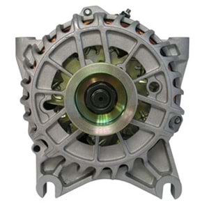 ALTERNATÖR 12V 135A FORD