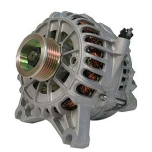 ALTERNATÖR 12V 135A FORD