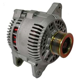 ALTERNATÖR 12V FORD RANGER 95A