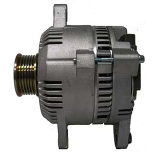 ALTERNATÖR 12V FORD RANGER 95A