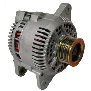 ALTERNATÖR 12V FORD RANGER 95A
