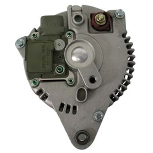 ALTERNATÖR 12V FORD RANGER 95A
