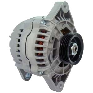 ALTERNATÖR 12V 65A NISSAN TSURU III