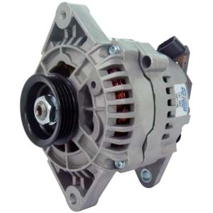 ALTERNATÖR 12V 65A NISSAN TSURU III
