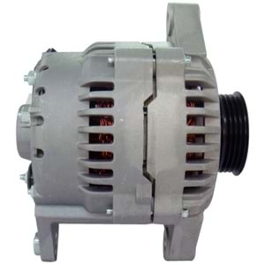 ALTERNATÖR 12V 65A NISSAN TSURU III