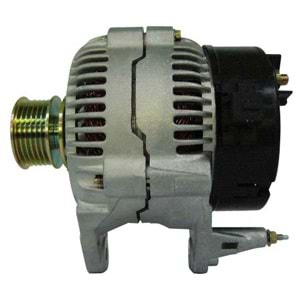ALTERNATÖR 12V VOLKSWAGEN POLO 90A