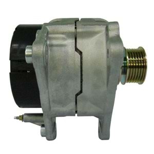 ALTERNATÖR 12V VOLKSWAGEN POLO 90A