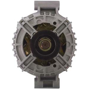 ALTERNATÖR 12V 105A FORD TRANSIT YM2.0D-2.4D