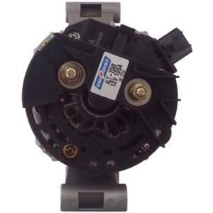 ALTERNATÖR 12V 105A FORD TRANSIT YM2.0D-2.4D