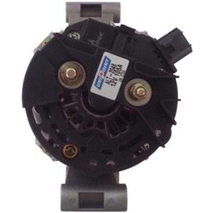 ALTERNATÖR 12V 105A FORD TRANSIT YM2.0D-2.4D