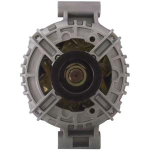 ALTERNATÖR 12V 105A FORD TRANSIT YM2.0D-2.4D