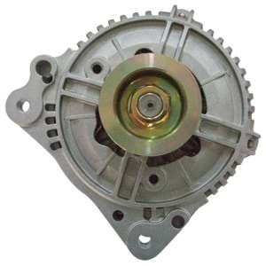 ALTERNATÖR 12V 120A VW.TRANSPORTER T4 CARAVELLA