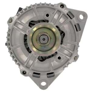 ALTERNATÖR 12V 90A FORD MONDEO 1.6L -1.8L -2.0L 19